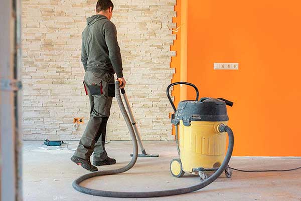entrumpelung wohnungsraumung hausraumung bremen